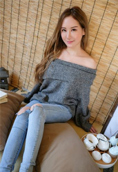 粉色视频iOS应用界面展示