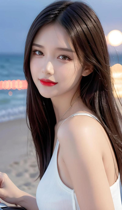 粉色苏州晶体ios功能展示