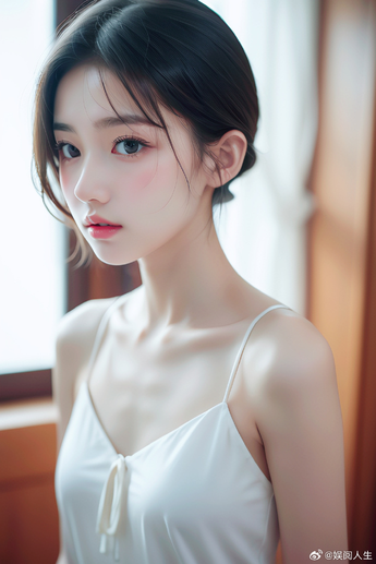 粉色视频下载页面